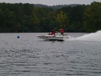 IMGP8738.jpg