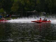 IMGP8740.jpg