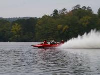IMGP8741.jpg