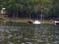 IMGP8742.jpg