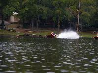 IMGP8743.jpg