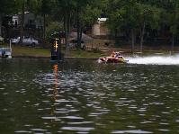 IMGP8745.jpg