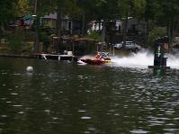 IMGP8746.jpg