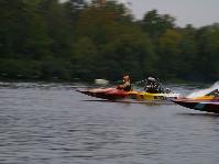 IMGP8748.jpg