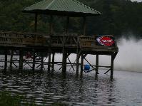 IMGP8749.jpg
