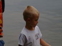 IMGP8751.jpg