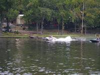 IMGP8753.jpg