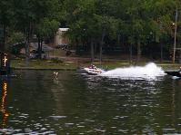 IMGP8754.jpg