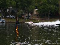 IMGP8755.jpg