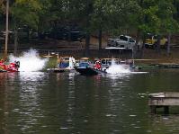 IMGP8757.jpg