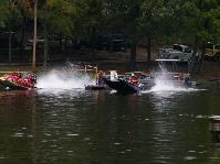 IMGP8758.jpg