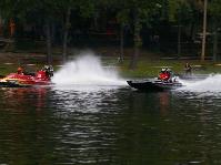 IMGP8761.jpg