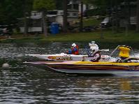 IMGP8103.jpg