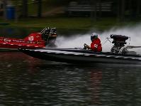 IMGP8763.jpg