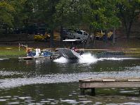 IMGP8765.jpg
