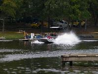 IMGP8766.jpg