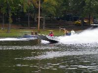 IMGP8768.jpg