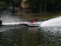 IMGP8769.jpg