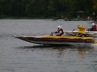 IMGP8104.jpg
