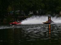 IMGP8778.jpg