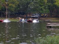 IMGP8782.jpg