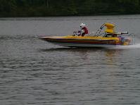 IMGP8105.jpg