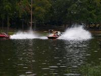 IMGP8783.jpg