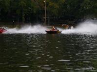 IMGP8784.jpg