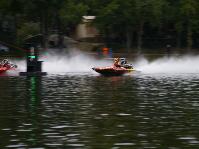 IMGP8785.jpg