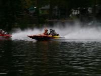 IMGP8786.jpg