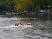 IMGP8790.jpg