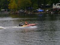 IMGP8791.jpg