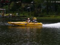 IMGP8106.jpg