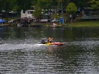 IMGP8794.jpg