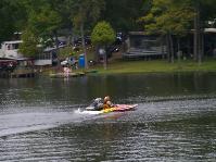 IMGP8795.jpg