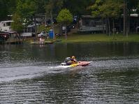 IMGP8796.jpg