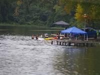 IMGP8798.jpg