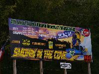 IMGP8799.jpg