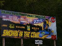 IMGP8800.jpg