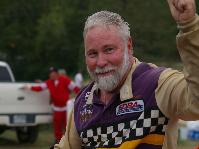 IMGP8803.jpg