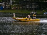 IMGP8107.jpg