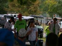 IMGP8804.jpg