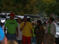 IMGP8815.jpg