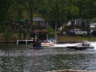 IMGP8109.jpg