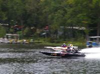 IMGP8110.jpg