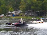 IMGP8111.jpg