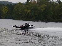 IMGP8112.jpg