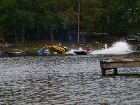 IMGP8115.jpg