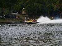 IMGP8117.jpg