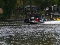 IMGP8118.jpg